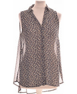 328854 Chemises et blouses H&M Occasion Once Again Friperie en ligne