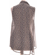 328854 Chemises et blouses H&M Occasion Vêtement occasion seconde main