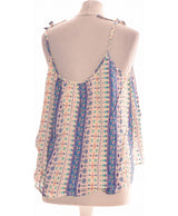 328856 Tops et t-shirts HOLLISTER Occasion Vêtement occasion seconde main