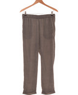 328857 Pantalons et pantacourts H&M Occasion Once Again Friperie en ligne