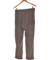 328857 Pantalons et pantacourts H&M Occasion Vêtement occasion seconde main