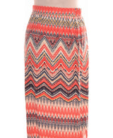 328860 Jupes CAMAIEU Occasion Once Again Friperie en ligne