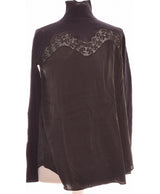 328861 Tops et t-shirts SANDRO Occasion Once Again Friperie en ligne