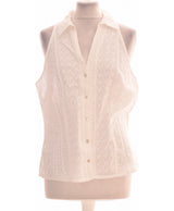 328862 Chemises et blouses CAMAIEU Occasion Once Again Friperie en ligne