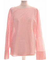 328863 Chemises et blouses H&M Occasion Once Again Friperie en ligne