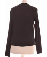 328864 Tops et t-shirts H&M Occasion Vêtement occasion seconde main