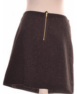 328866 Jupes H&M Occasion Vêtement occasion seconde main