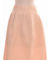 328867 Jupes H&M Occasion Once Again Friperie en ligne