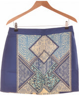 328869 Jupes H&M Occasion Once Again Friperie en ligne