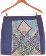 328869 Jupes H&M Occasion Vêtement occasion seconde main