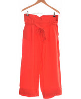 328870 Pantalons et pantacourts CAMAIEU Occasion Once Again Friperie en ligne