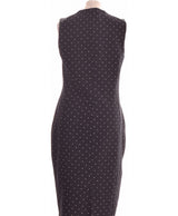 328872 Robes H&M Occasion Vêtement occasion seconde main