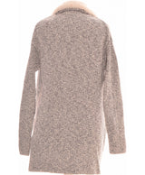328875 Pulls et gilets SPRINGFIELD Occasion Vêtement occasion seconde main