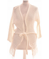 328876 Pulls et gilets NAF NAF Occasion Once Again Friperie en ligne