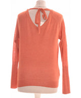 328877 Pulls et gilets PROMOD Occasion Vêtement occasion seconde main