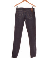 328878 Jeans FREEMAN T PORTER Occasion Vêtement occasion seconde main
