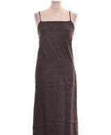 328879 Robes ZARA Occasion Once Again Friperie en ligne