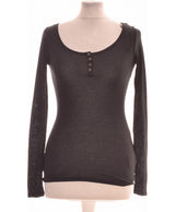 328881 Tops et t-shirts BONOBO Occasion Once Again Friperie en ligne