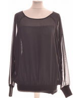 328882 Chemises et blouses VOLCOM Occasion Once Again Friperie en ligne