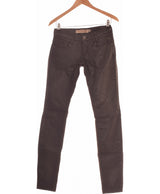328885 Jeans FREEMAN T PORTER Occasion Once Again Friperie en ligne