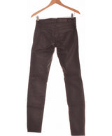 328885 Jeans FREEMAN T PORTER Occasion Vêtement occasion seconde main