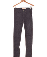 328886 Jeans SPRINGFIELD Occasion Once Again Friperie en ligne