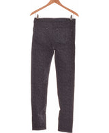 328886 Jeans SPRINGFIELD Occasion Vêtement occasion seconde main