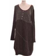 328887 Robes L33 Occasion Once Again Friperie en ligne