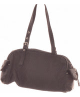 328888 Sacs ELLE Occasion Vêtement occasion seconde main