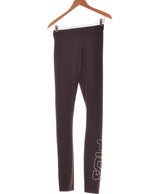 328890 Pantalons et pantacourts FILA Occasion Once Again Friperie en ligne