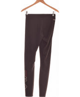 328890 Pantalons et pantacourts FILA Occasion Vêtement occasion seconde main