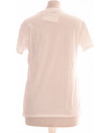 328891 Tops et t-shirts LEVI'S Occasion Vêtement occasion seconde main