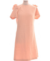 328893 Robes SINEQUANONE Occasion Once Again Friperie en ligne