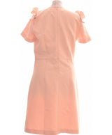 328893 Robes SINEQUANONE Occasion Vêtement occasion seconde main