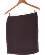 328894 Jupes TARA JARMON Occasion Once Again Friperie en ligne