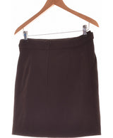 328897 Jupes H&M Occasion Vêtement occasion seconde main