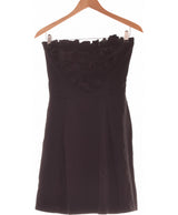 328898 Robes SINEQUANONE Occasion Once Again Friperie en ligne