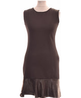 328899 Robes MIM Occasion Once Again Friperie en ligne