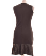 328899 Robes MIM Occasion Vêtement occasion seconde main