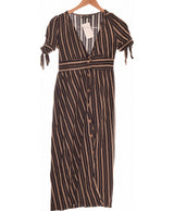 328900 Robes PULL AND BEAR Occasion Once Again Friperie en ligne