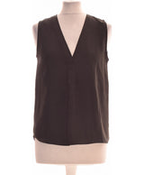 328901 Tops et t-shirts ZARA Occasion Once Again Friperie en ligne