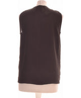 328901 Tops et t-shirts ZARA Occasion Vêtement occasion seconde main