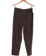 328902 Pantalons et pantacourts MANGO Occasion Vêtement occasion seconde main