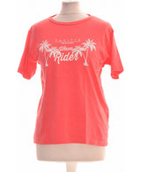 328903 Tops et t-shirts MANGO Occasion Once Again Friperie en ligne