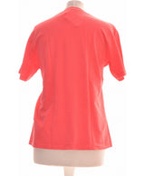 328903 Tops et t-shirts MANGO Occasion Vêtement occasion seconde main