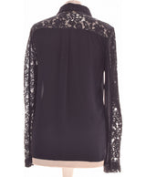 328904 Chemises et blouses ZARA Occasion Vêtement occasion seconde main