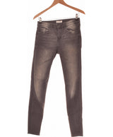 328905 Jeans ZARA Occasion Once Again Friperie en ligne