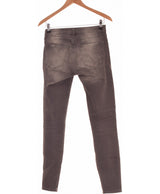 328905 Jeans ZARA Occasion Vêtement occasion seconde main