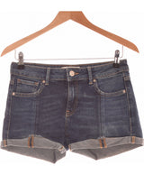 328907 Shorts et bermudas MANGO Occasion Once Again Friperie en ligne