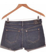 328907 Shorts et bermudas MANGO Occasion Vêtement occasion seconde main